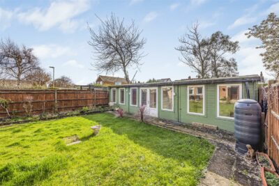 bungalow - detached for sale grenfield court