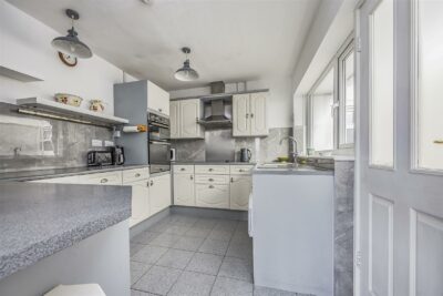 bungalow - detached for sale grenfield court