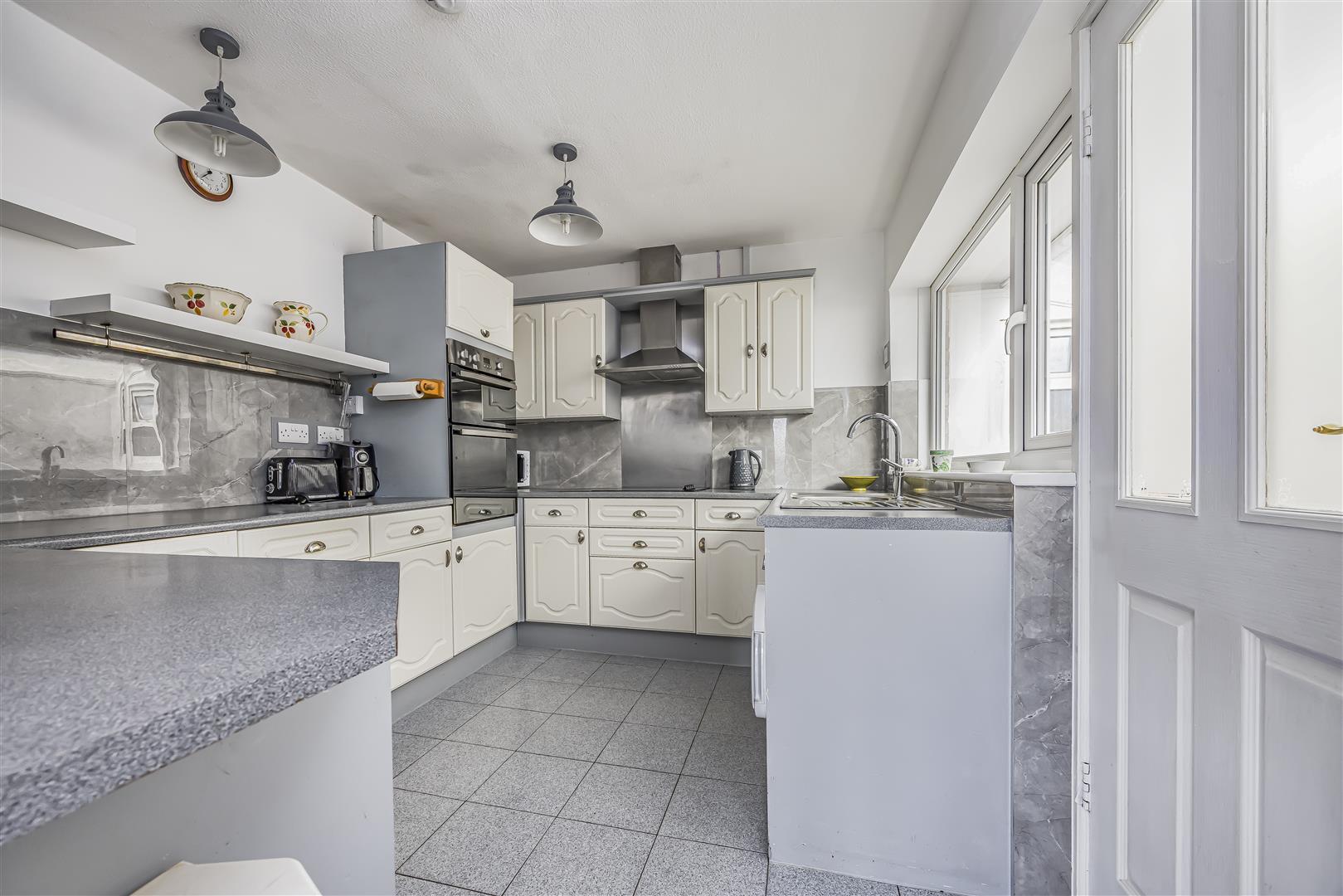 bungalow - detached for sale grenfield court