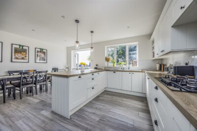 house - semi-detached for sale portsview avenue