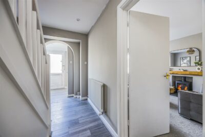 house - semi-detached for sale portsview avenue