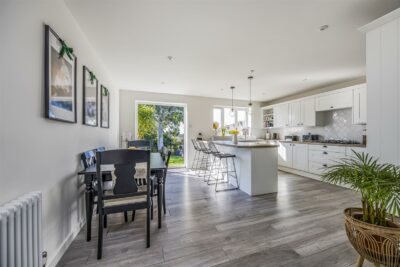 house - semi-detached for sale portsview avenue