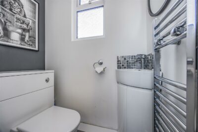 house - semi-detached for sale portsview avenue