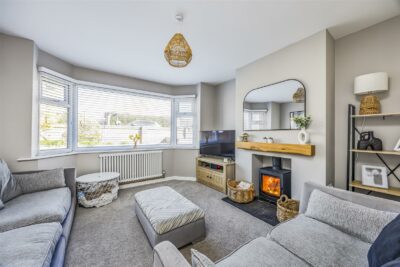 house - semi-detached for sale portsview avenue