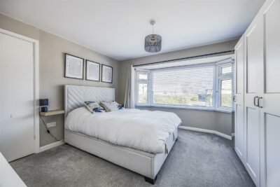 house - semi-detached for sale portsview avenue