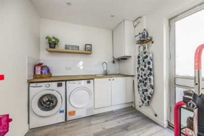 house - semi-detached for sale portsview avenue