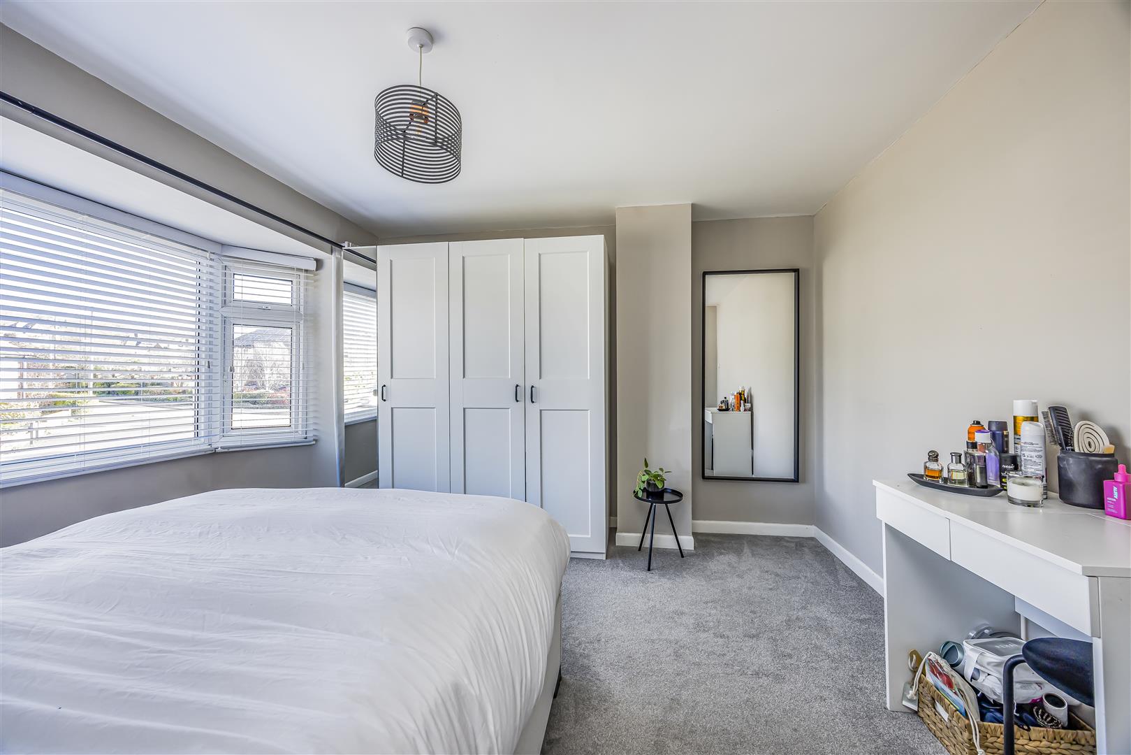 house - semi-detached for sale portsview avenue