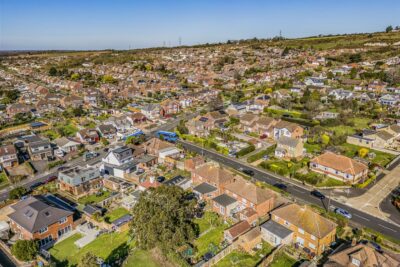 house - semi-detached for sale portsview avenue