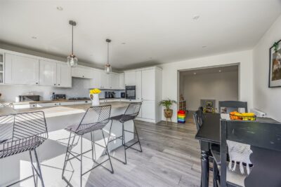 house - semi-detached for sale portsview avenue