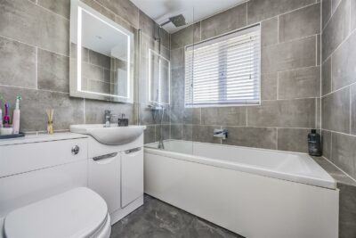 house - semi-detached for sale portsview avenue