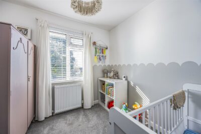 house - semi-detached for sale portsview avenue