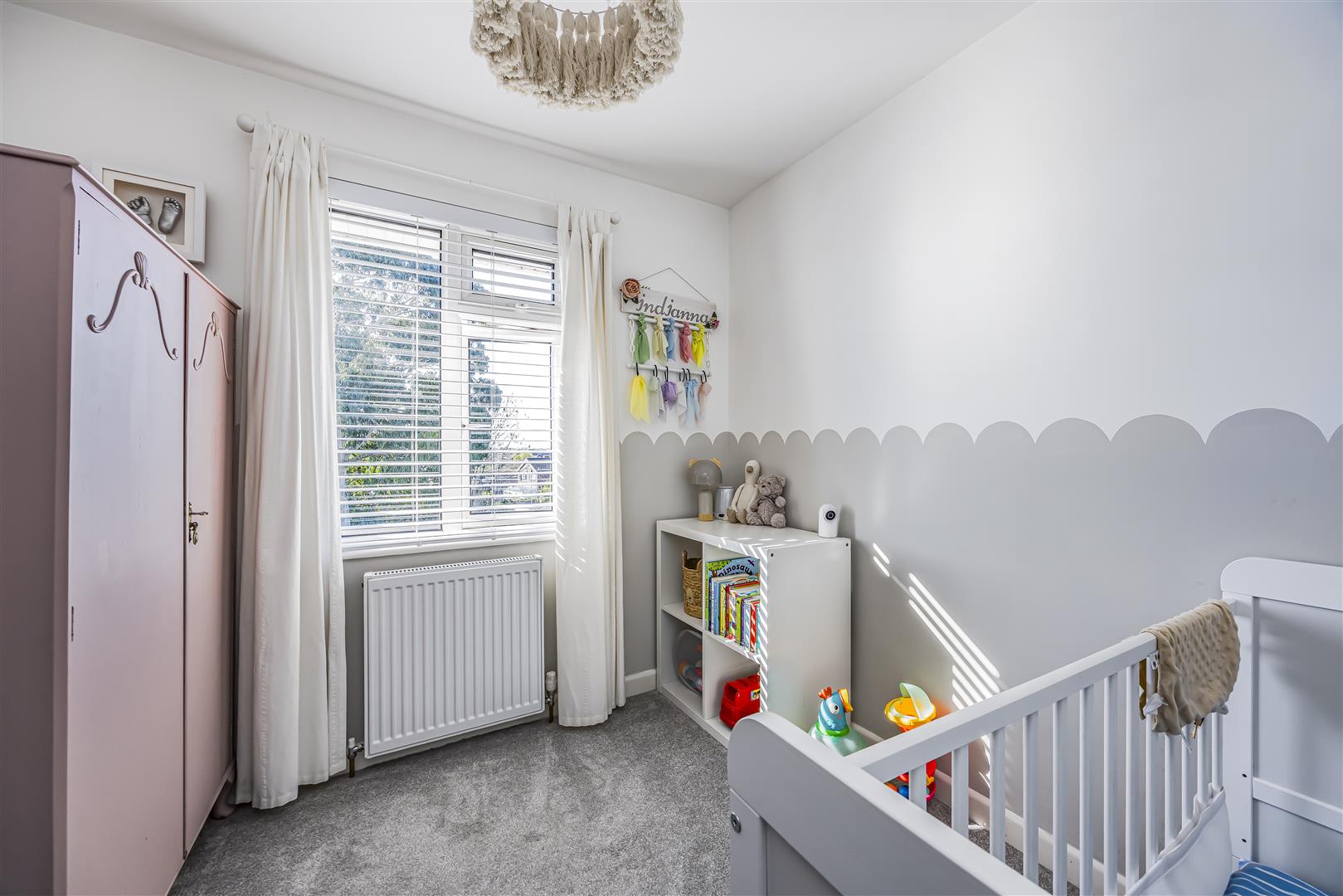 house - semi-detached for sale portsview avenue