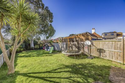 house - semi-detached for sale portsview avenue