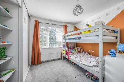 house - semi-detached for sale portsview avenue