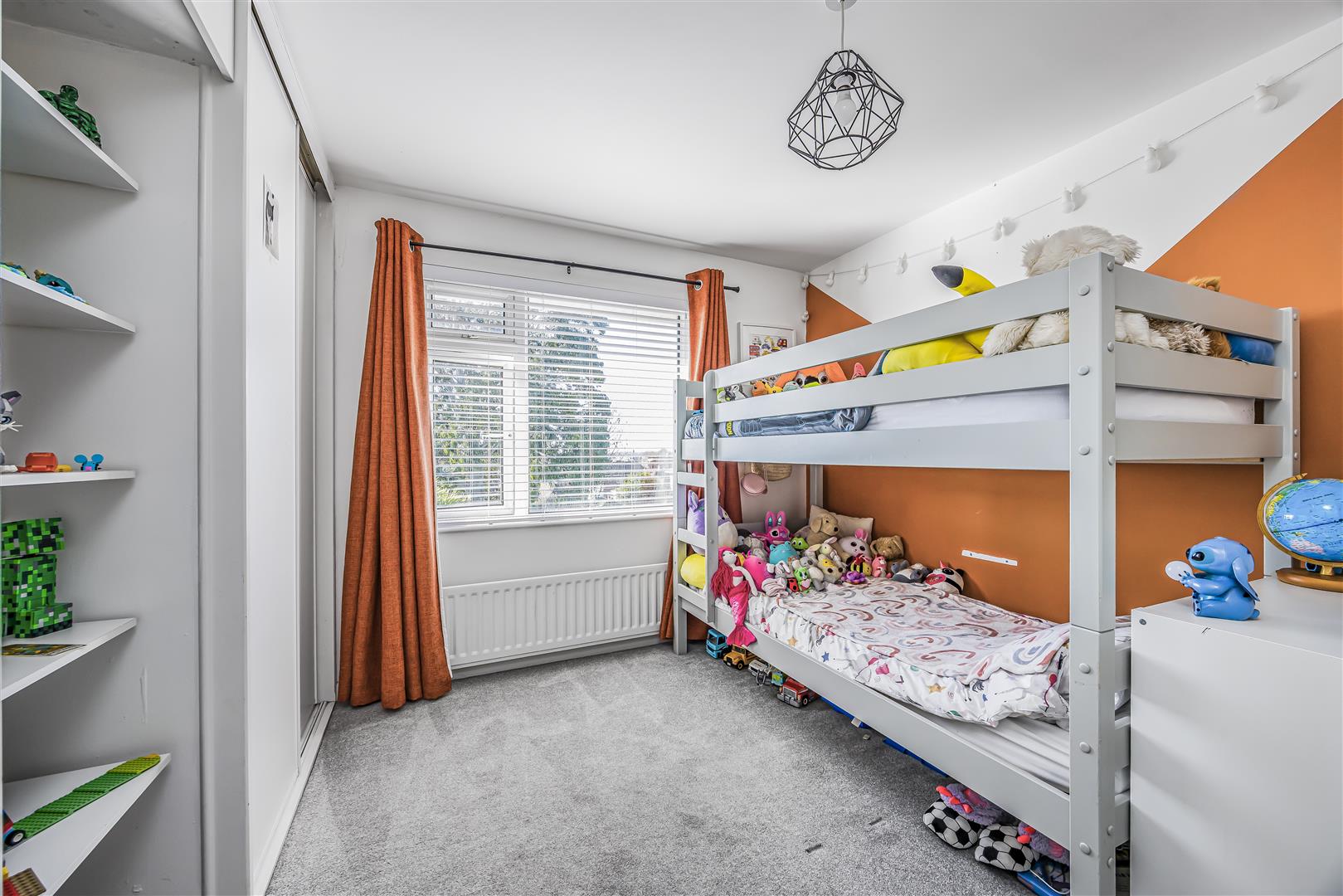 house - semi-detached for sale portsview avenue