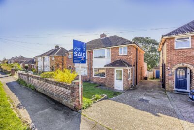 house - semi-detached for sale portsview avenue