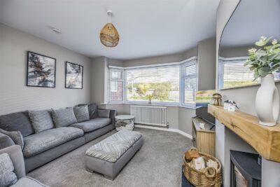 house - semi-detached for sale portsview avenue