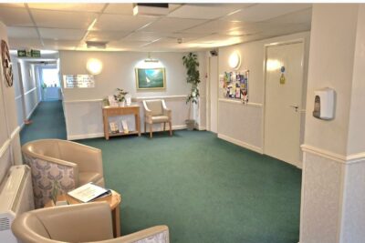 apartment for rent cottage grove