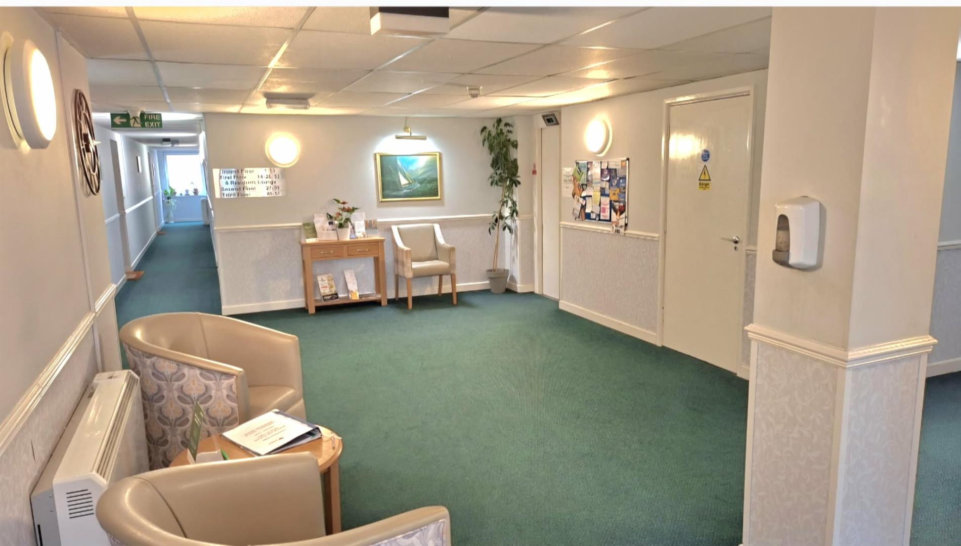 apartment for rent cottage grove