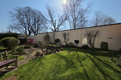 apartment for rent cottage grove