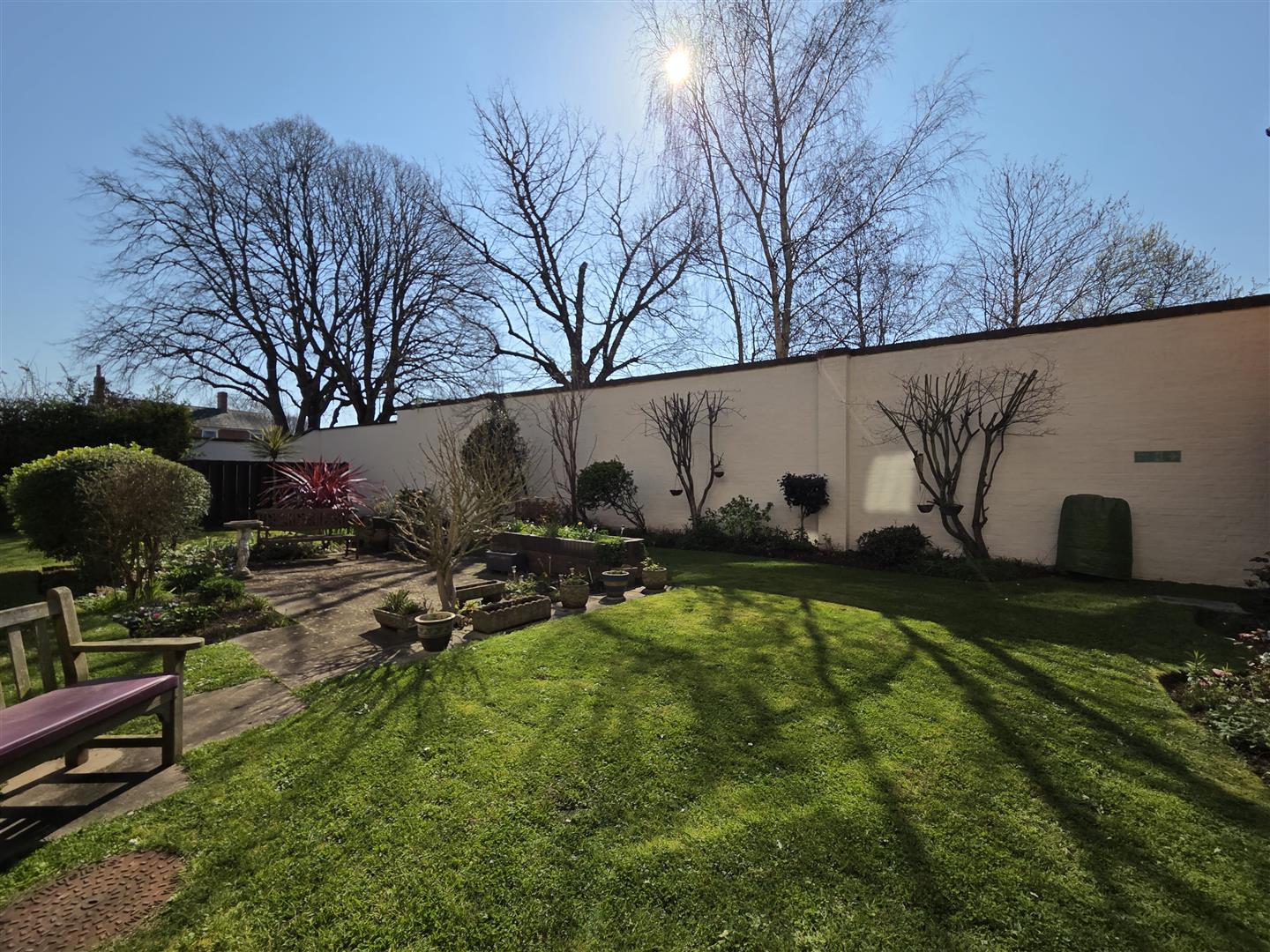 apartment for rent cottage grove