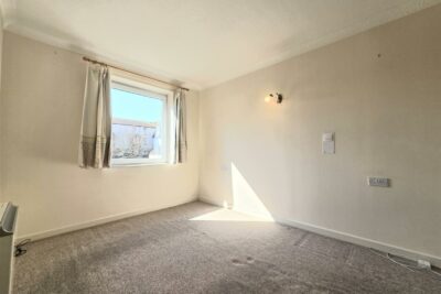 apartment for rent cottage grove