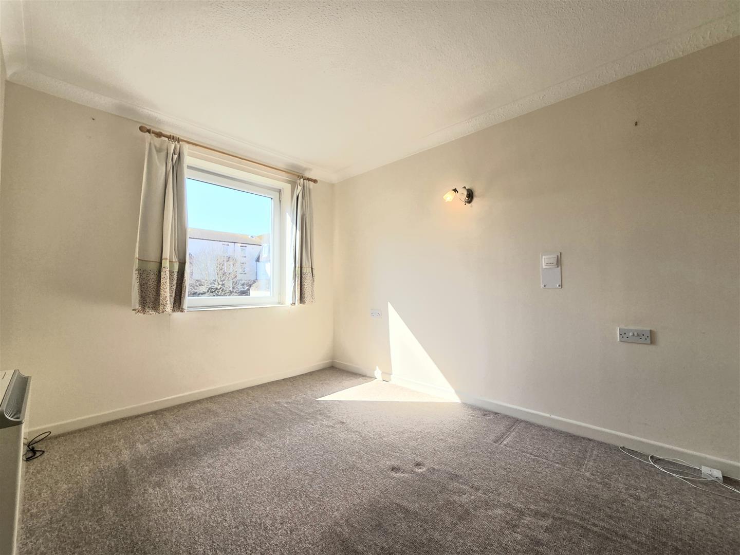 apartment for rent cottage grove