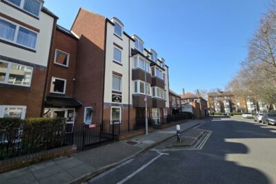 apartment for rent cottage grove