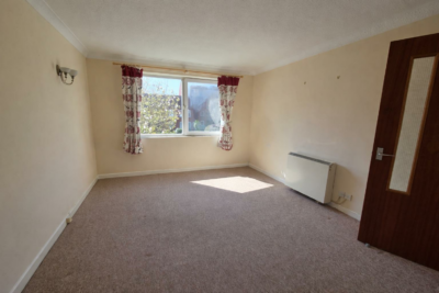 apartment for rent cottage grove