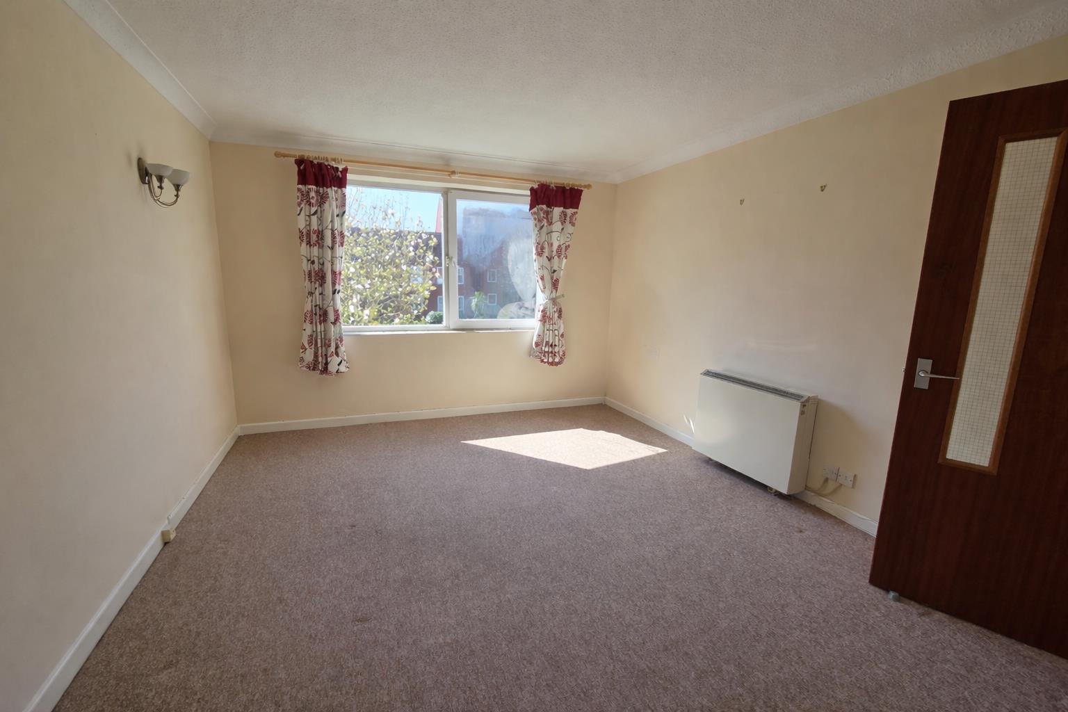 apartment for rent cottage grove