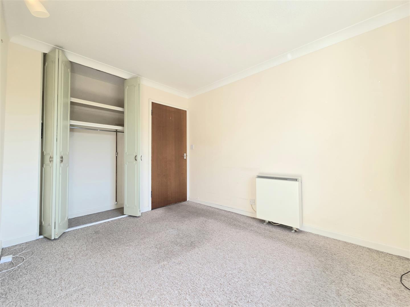 apartment for rent cottage grove