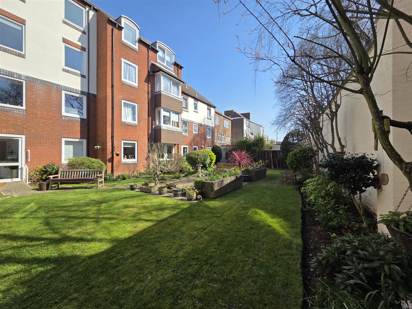 apartment for rent cottage grove