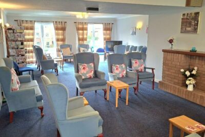 apartment for rent cottage grove