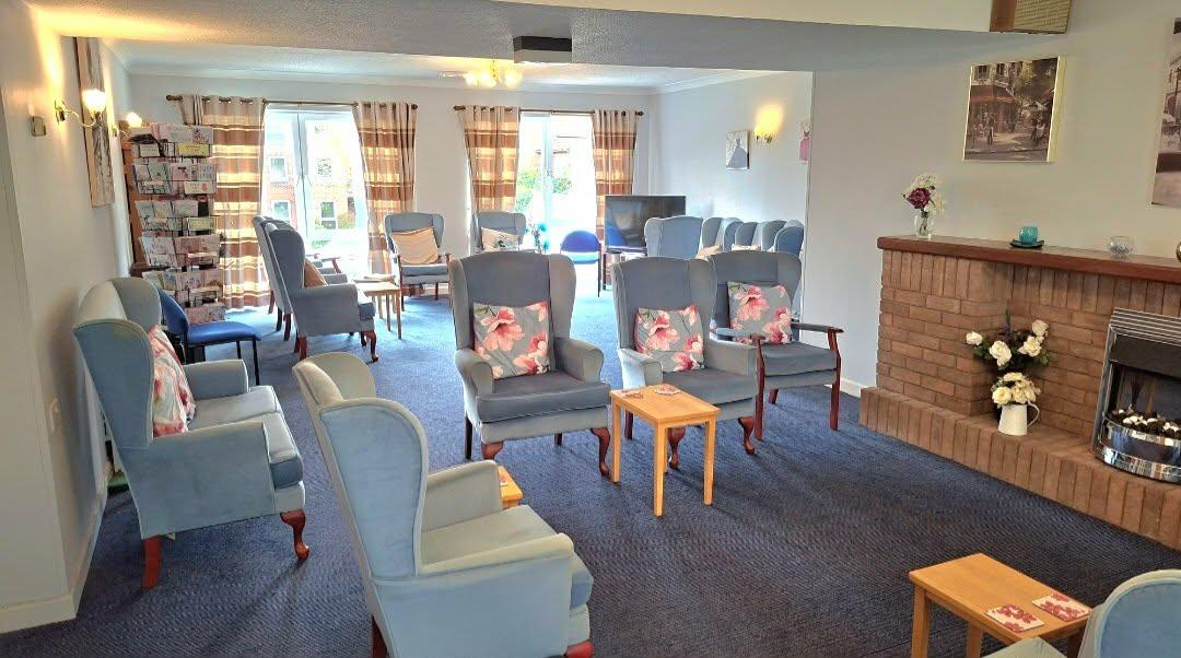 apartment for rent cottage grove