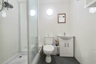 apartment for rent cottage grove