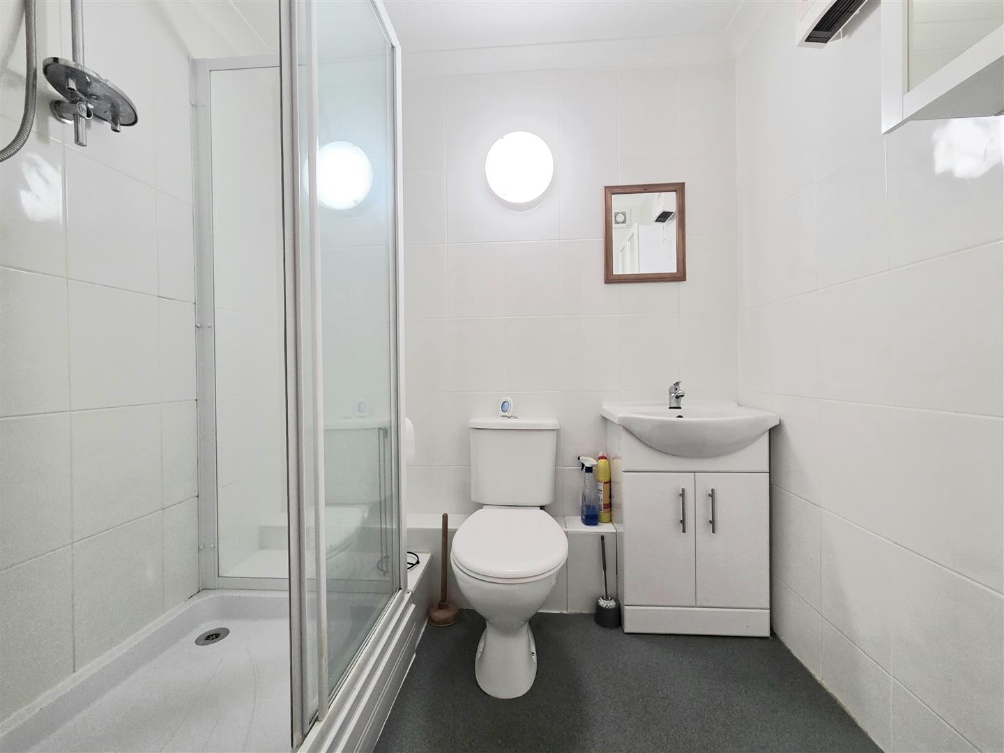 apartment for rent cottage grove