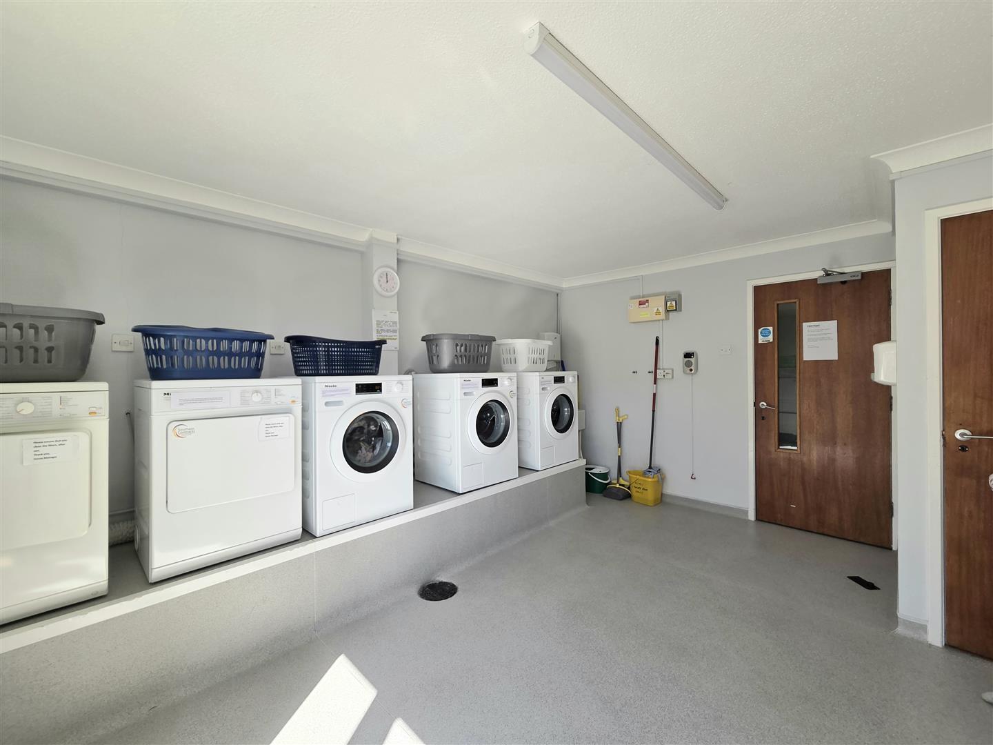 apartment for rent cottage grove