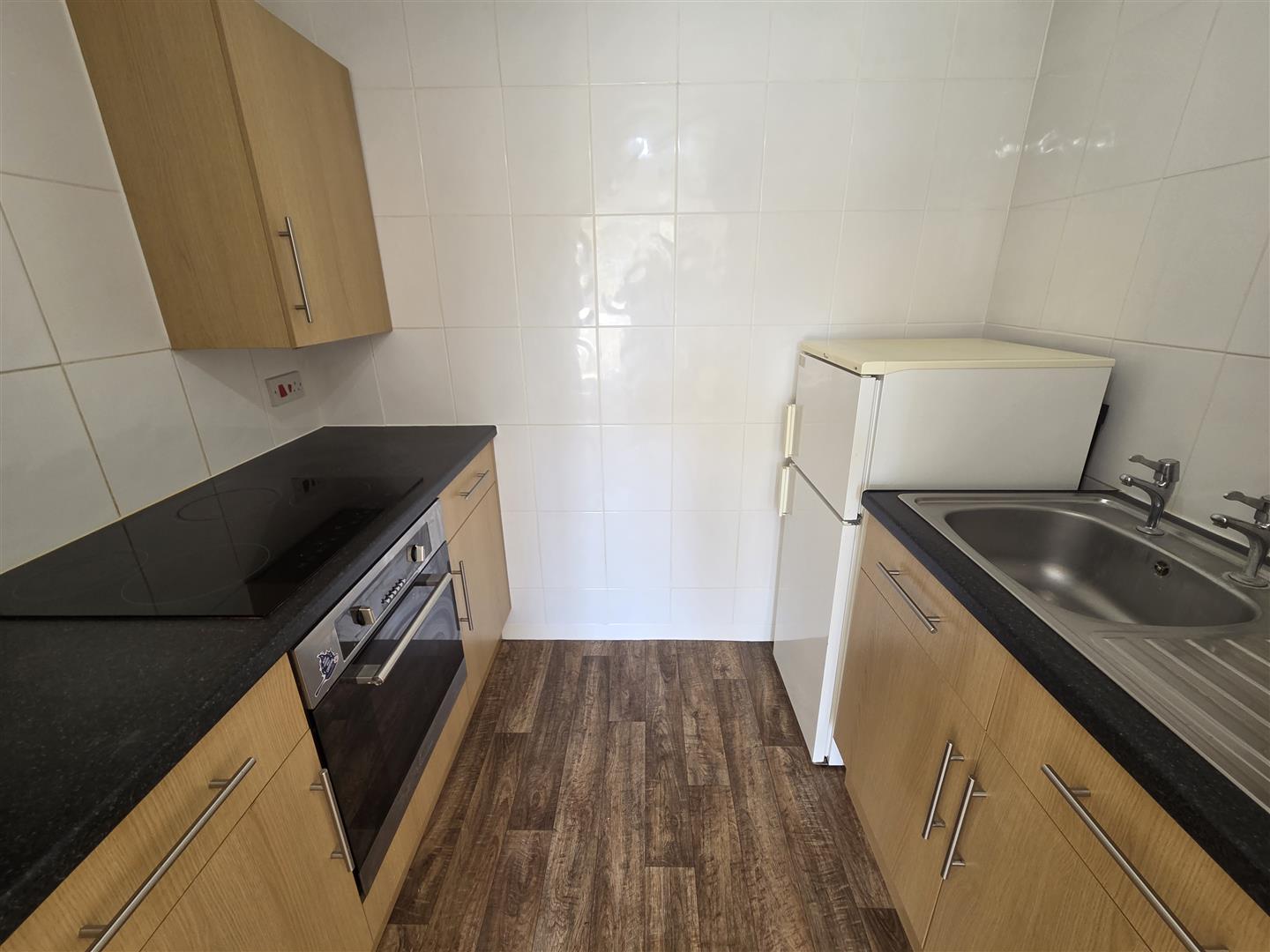 apartment for rent cottage grove