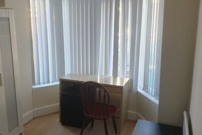 house - terraced for sale king street