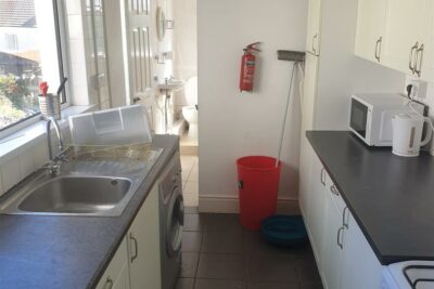 house - terraced for sale king street