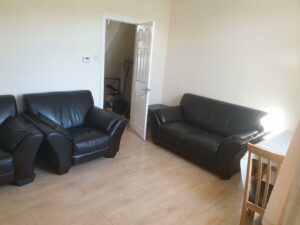 house - terraced for sale king street