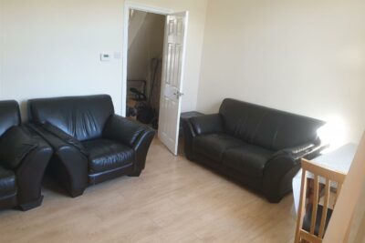 house - terraced for sale king street