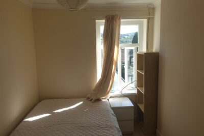 house - terraced for sale king street