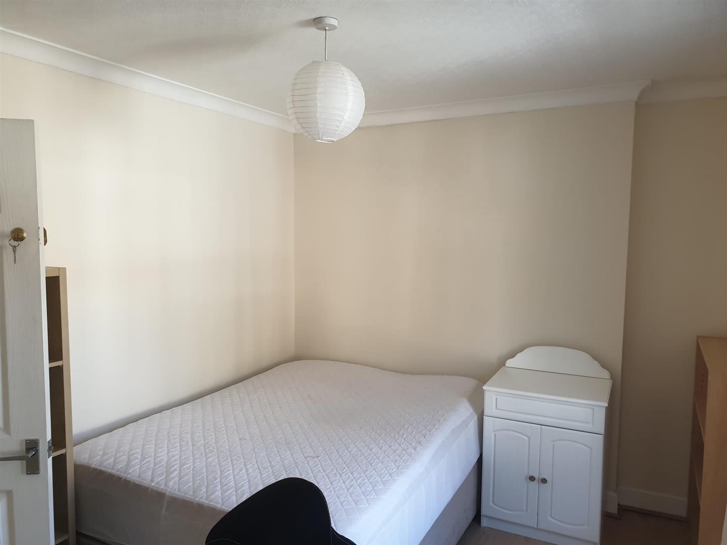 house - terraced for sale king street