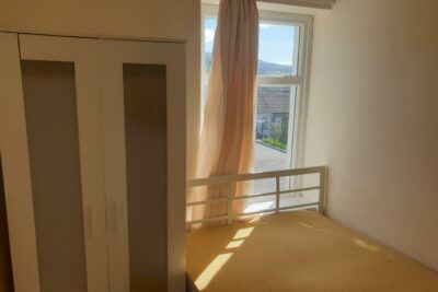 house - terraced for sale king street