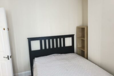 house - terraced for sale king street