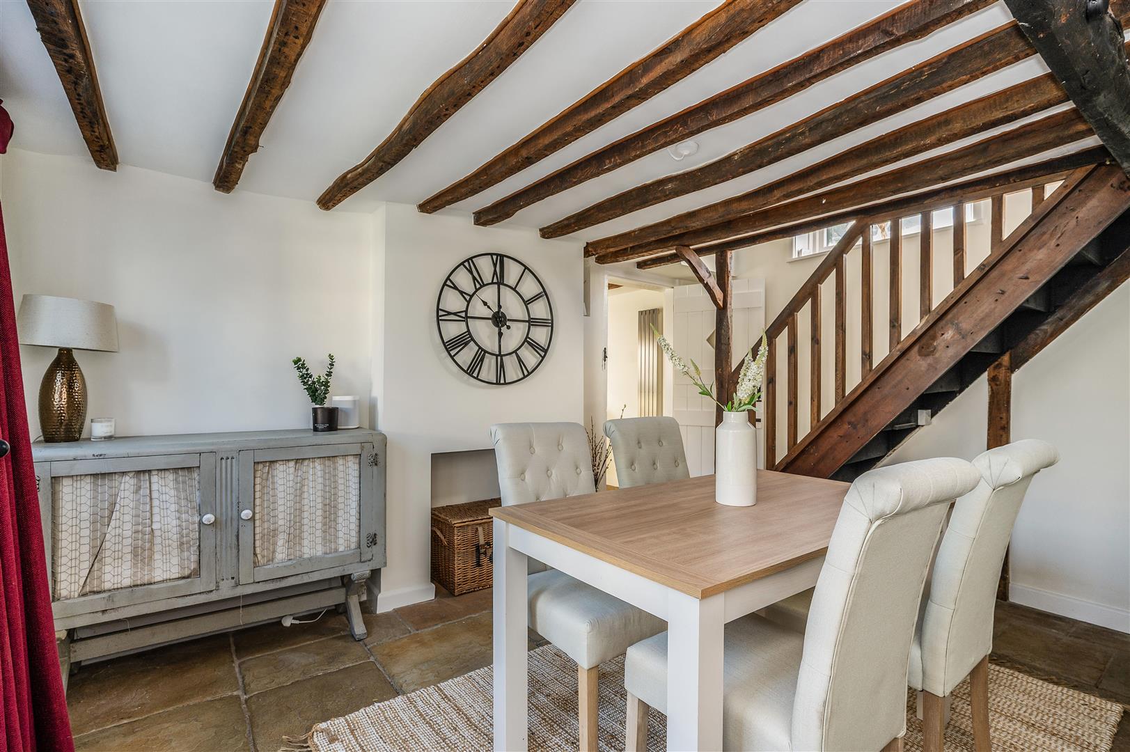 house - detached for sale north street