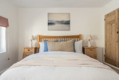 house - detached for sale north street