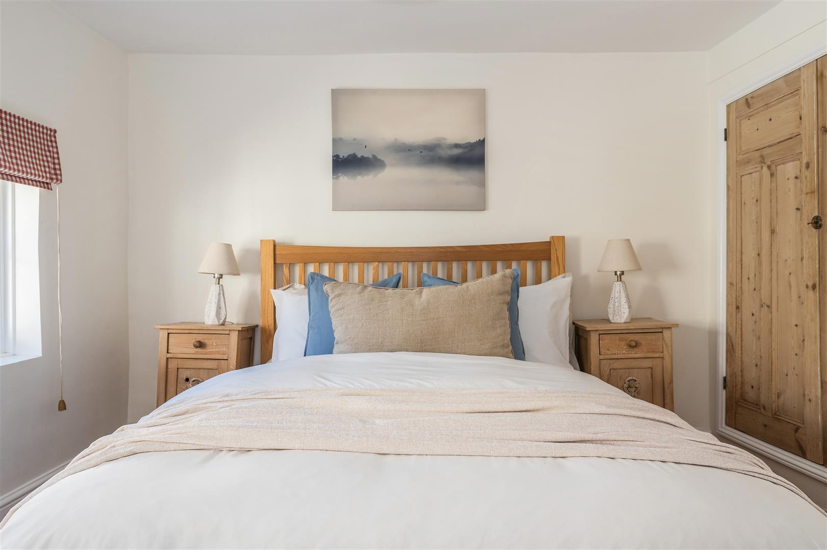 house - detached for sale north street