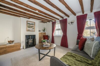 house - detached for sale north street